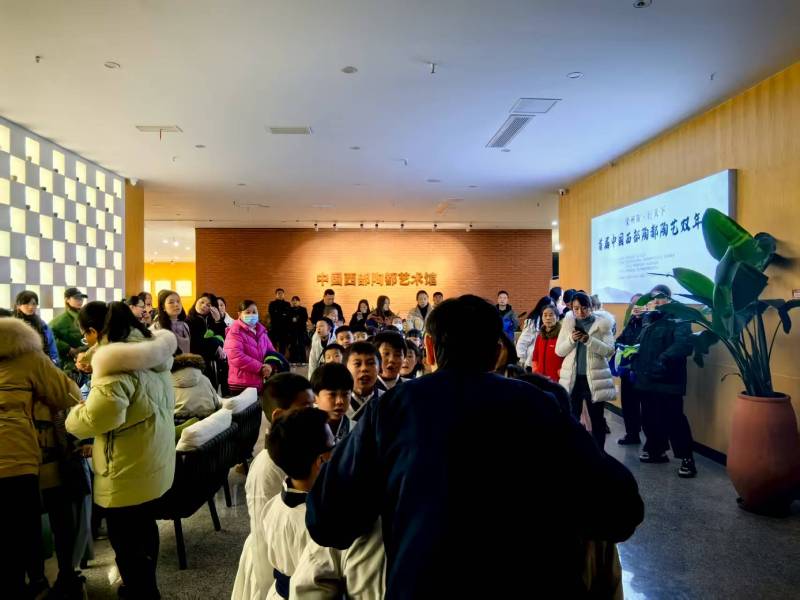 宣威市培训讲座公司如何赋能文旅产业：定制化培训助力产业人才升级